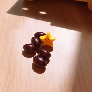 톰티님이 올린 리뷰 사진 2