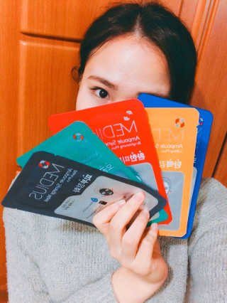 yeye127님이 올린 리뷰 사진 2