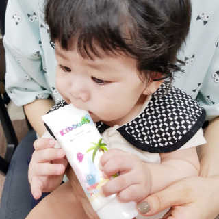 OddistNyong님이 올린 리뷰 사진 1