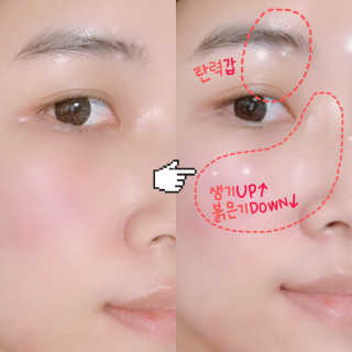 백그라운드님이 올린 리뷰 사진 2