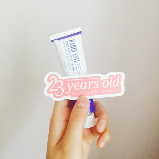 아옹님이 올린 리뷰 사진 1