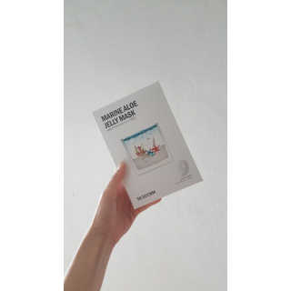 산소님이 올린 리뷰 사진 4