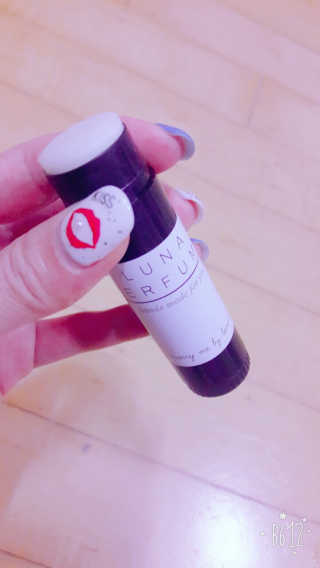 RenaNakamura님이 올린 리뷰 사진 2