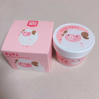 YunmiHong님이 올린 리뷰 사진 1