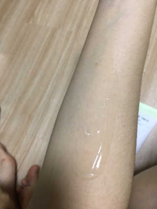 MJ님이 올린 리뷰 사진 4