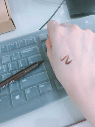 Ella님이 올린 리뷰 사진 2