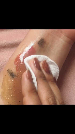 Jay Vanis님이 올린 리뷰 사진 1