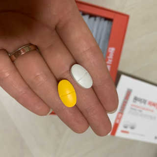 하나마리님이 올린 리뷰 사진 3