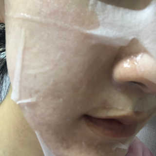 로라님이 올린 리뷰 사진 4