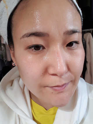 삐랭이님이 올린 리뷰 사진 3
