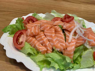 docabiyj님이 올린 리뷰 사진 1