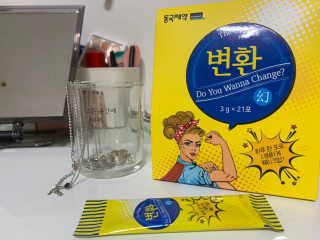 피그리님이 올린 리뷰 사진 1