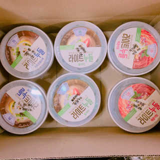 율집사님이 올린 리뷰 사진 1