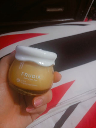 만두님이 올린 리뷰 사진 1