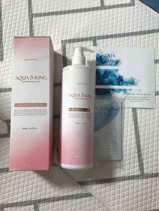 모모맘님이 올린 리뷰 사진 1