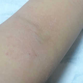 raprailie님이 올린 리뷰 사진 4