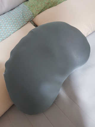 designerjs님이 올린 리뷰 사진 3