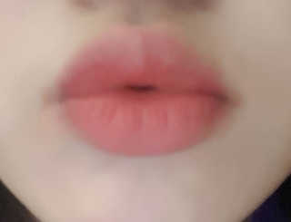 뇽이님이 올린 리뷰 사진 2