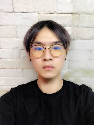 차그님이 올린 리뷰 사진 1