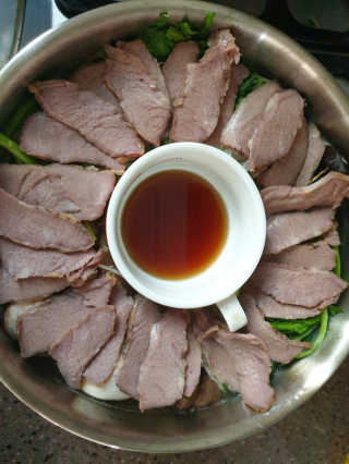삼성우승님이 올린 리뷰 사진 3