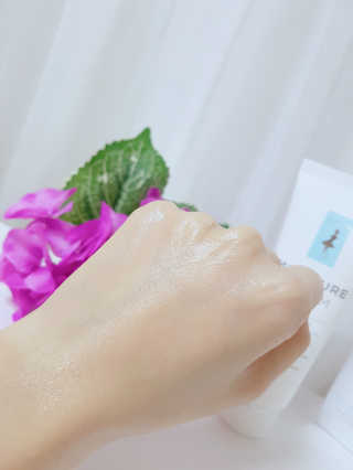 별구름꽃님이 올린 리뷰 사진 4