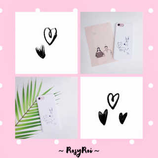 Bella님이 올린 리뷰 사진 2
