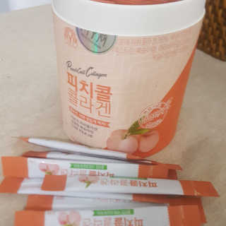 주원맘💕💕님이 올린 리뷰 사진 1