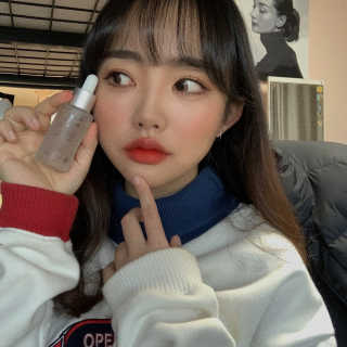 iamyourhappiness님이 올린 리뷰 사진 1