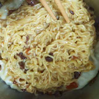 쩡이마미님이 올린 리뷰 사진 3