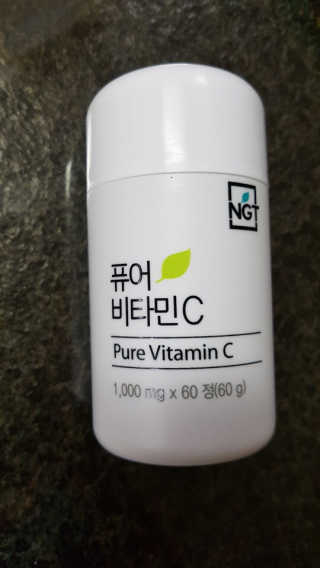 다솜다빈이아빠님이 올린 리뷰 사진 2