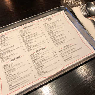 오후의홍차님이 올린 리뷰 사진 4