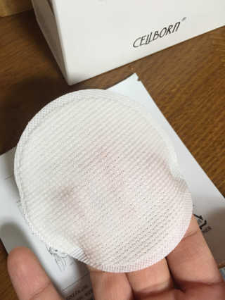 jaehwa님이 올린 리뷰 사진 1