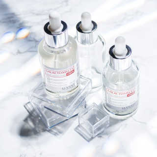 skincarewithsaj님이 올린 리뷰 사진 1