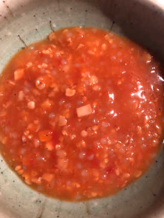 심스엠님이 올린 리뷰 사진 2