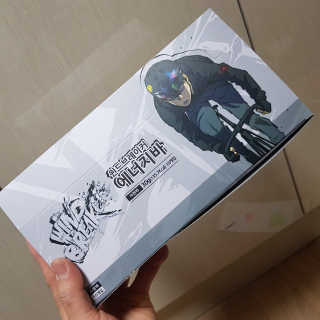SangKiSon님이 올린 리뷰 사진 3