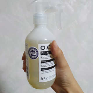 가횽님이 올린 리뷰 사진 2