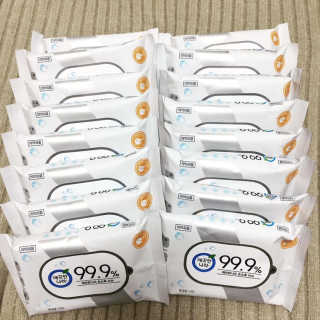 fighting님이 올린 리뷰 사진 1