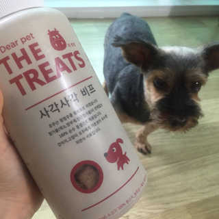 MiKyungKim님이 올린 리뷰 사진 1