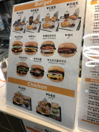 Ariel님이 올린 리뷰 사진 4
