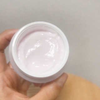 델몬트야님이 올린 리뷰 사진 1