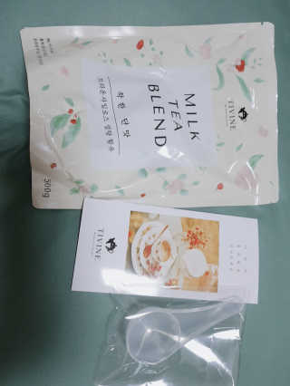 아그네스님이 올린 리뷰 사진 1
