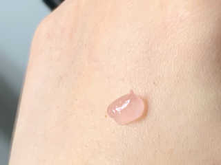 로와님이 올린 리뷰 사진 3
