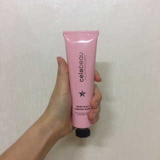MiKyungKim님이 올린 리뷰 사진 2