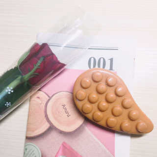 반달맘님이 올린 리뷰 사진 3