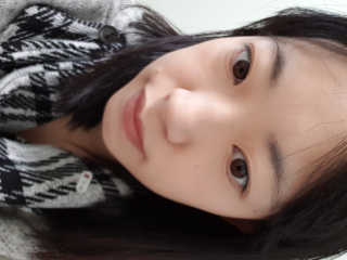 강콩맘님이 올린 리뷰 사진 3