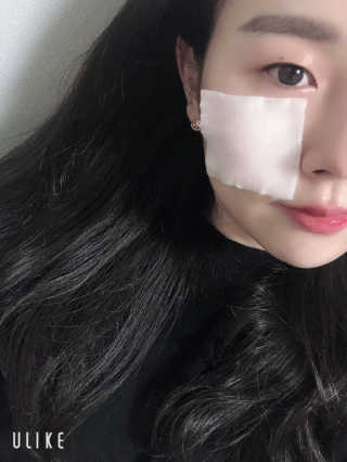 모구모구님이 올린 리뷰 사진 1