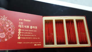 수선화님이 올린 리뷰 사진 1