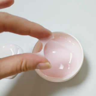 설블리맘님이 올린 리뷰 사진 3
