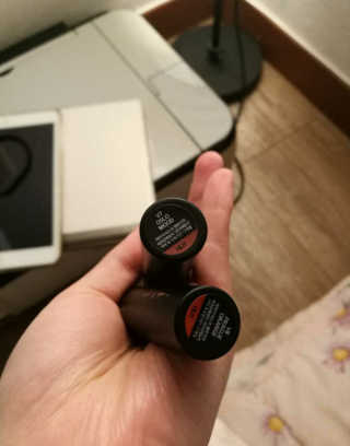 바다가재님이 올린 리뷰 사진 2