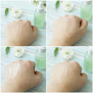 엔돌핀공장장님이 올린 리뷰 사진 4